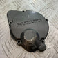 SUZUKI GSX750 INAZUMA IGNITION PICK UP COVER YEAR 1998-2003 (CMB1308)