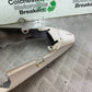 HONDA NC700 X TAIL PIECE  YEAR 2012-2014 (CMB1327)