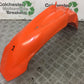 KTM450 KTM 450 EXC FRONT MUDGUARD YEAR 2004 (STOCK 520)
