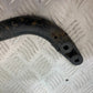 YAMAHA XJR1300 XJR 1300 FRAME RAIL YEAR 1999-2003 (CMB1119)