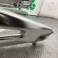 APRILIA TUONO 1000 V4R SWINGARM  YEAR 2011-13  (CMB1331)