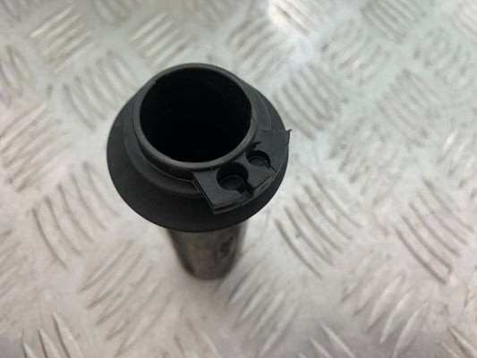 TRIUMPH THUNDERBIRD 1600 THROTTLE TWIST GRIP  YEAR 2011 (CMB1107)