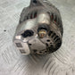 SUZUKI GSX750 INAZUMA ALTERNATOR   YEAR 1998-2003 (CMB1308)