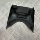HONDA CBR1000 RR  INFILL YEAR  2008-2011 (CMB1330)
