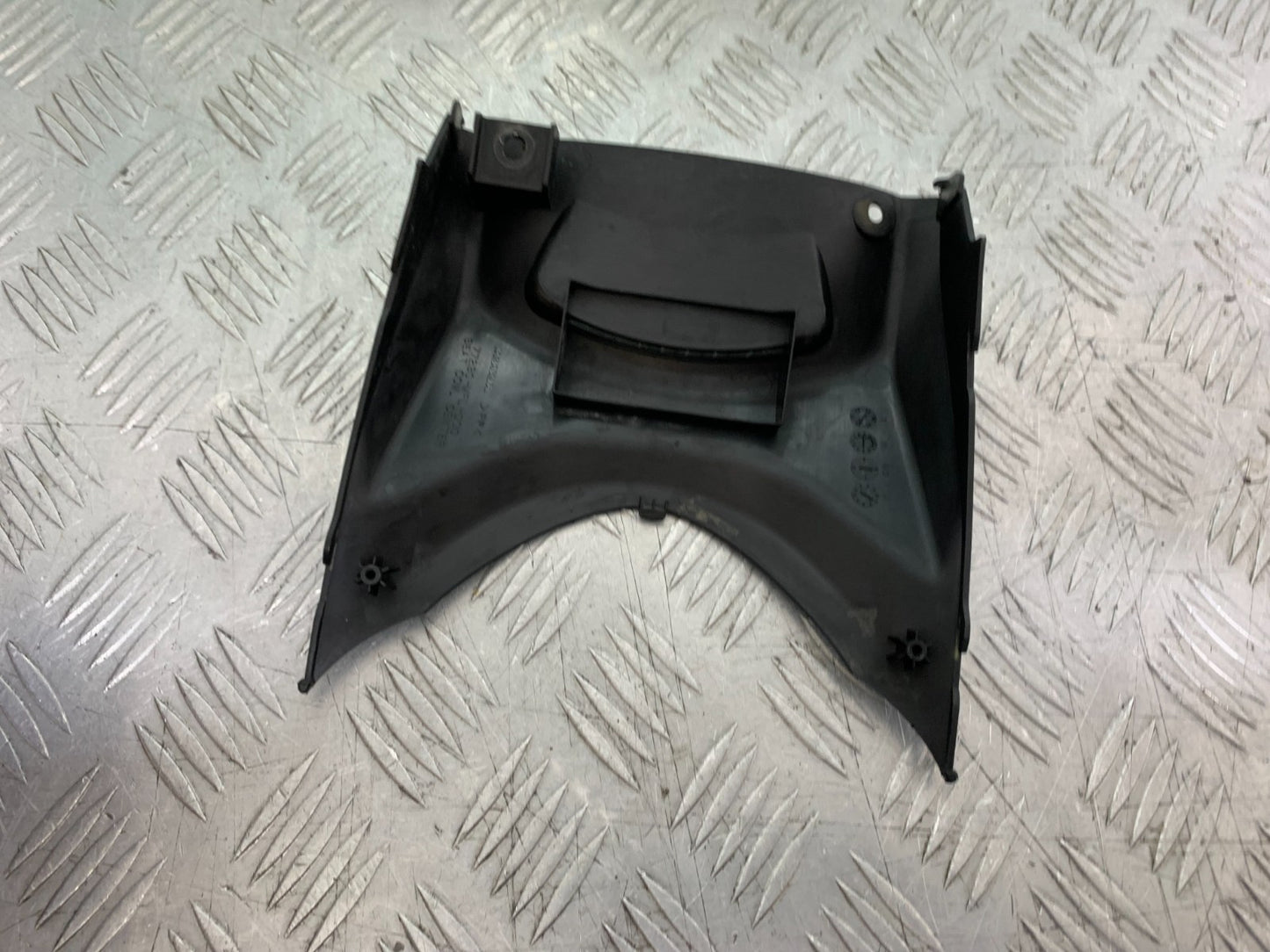 HONDA CBR1000 RR  INFILL YEAR  2008-2011 (CMB1330)