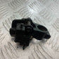 ROYAL ENFIELD HIMALAYAN 411 CLUTCH LEVER BRACKET  YEAR 2018-2023 (CMB1279)
