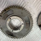 TRIUMPH THUNDERBIRD 1600 STARTER CLUTCH  YEAR 2011 (CMB1107)