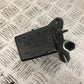 YAMAHA MT09 MT-09 FRONT BRAKE MASTER CYLINDER  YEAR 2018 (STOCK 906)