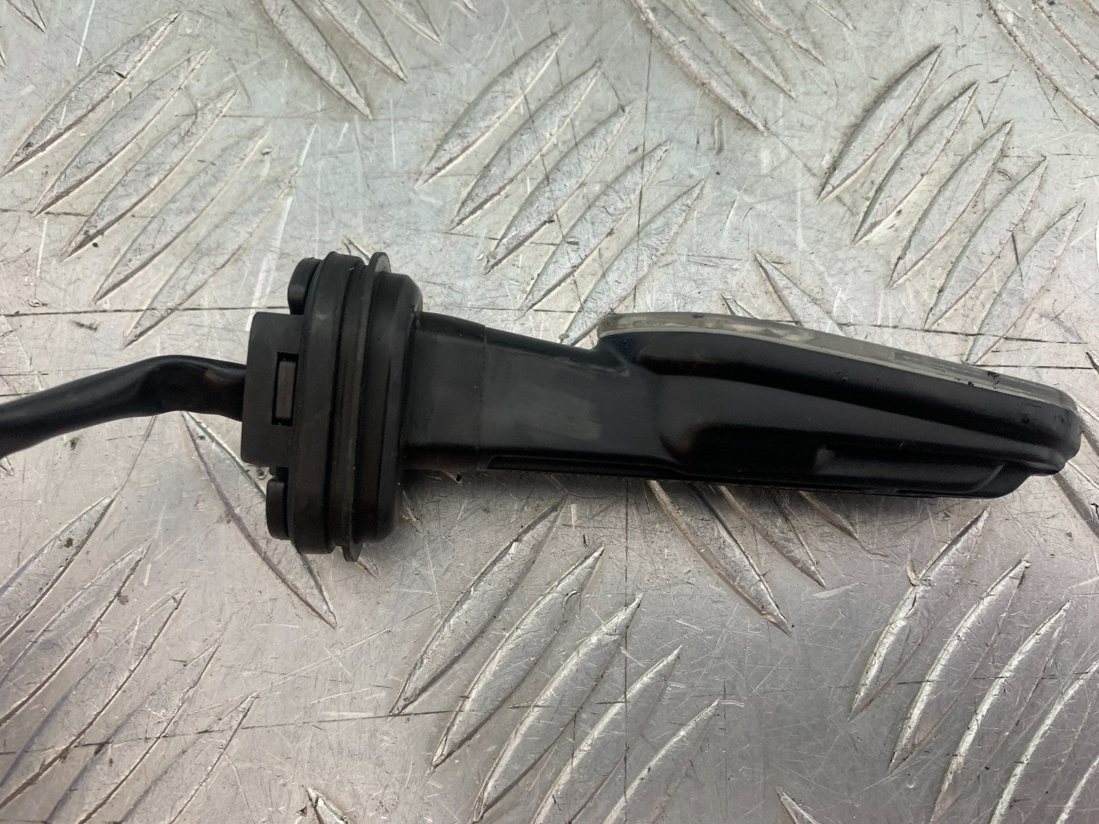 YAMAHA XSR900 XSR 900 1 X FRONT INDICATOR YEAR 2022-2024 (CMB1215)