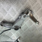 APRILIA RS660 RS 660 FRONT RIGHT HANGER  YEAR 2020-2024 (CMB1202)