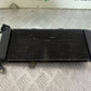 KAWASAKI ER6 N RADIATOR  YEAR 2012-2017 (CMB1324)