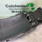 TRIUMPH TIGER 800 XC UNDERTRAY   YEAR 2011-2014 (CMB1022)