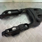 TRIUMPH TIGER 1200 EXPLORER TAIL PIECE  YEAR  2012-2015 (STOCK 992)