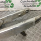 HUSQVARNA TE 610 E SWINGARM   YEAR 2001 (STOCK 803)
