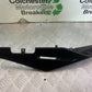 APRILIA TUONO 1000 V4 RIGHT SEAT PANEL   YEAR 2013-2014  (CMB1239)