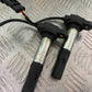 APRILIA RSV4 FACTORY COILS  YEAR 2009-2012(CMB1224)
