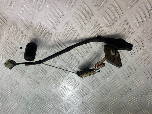 YAMAHA FZS600 FAZER 600 PETROL TANK SENDER   YEAR 1998-2001 (CMB1267)