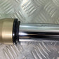 DUCATI STREETFIGHTER 848 FORKS  YEAR 2011-2016 (CMB1050)