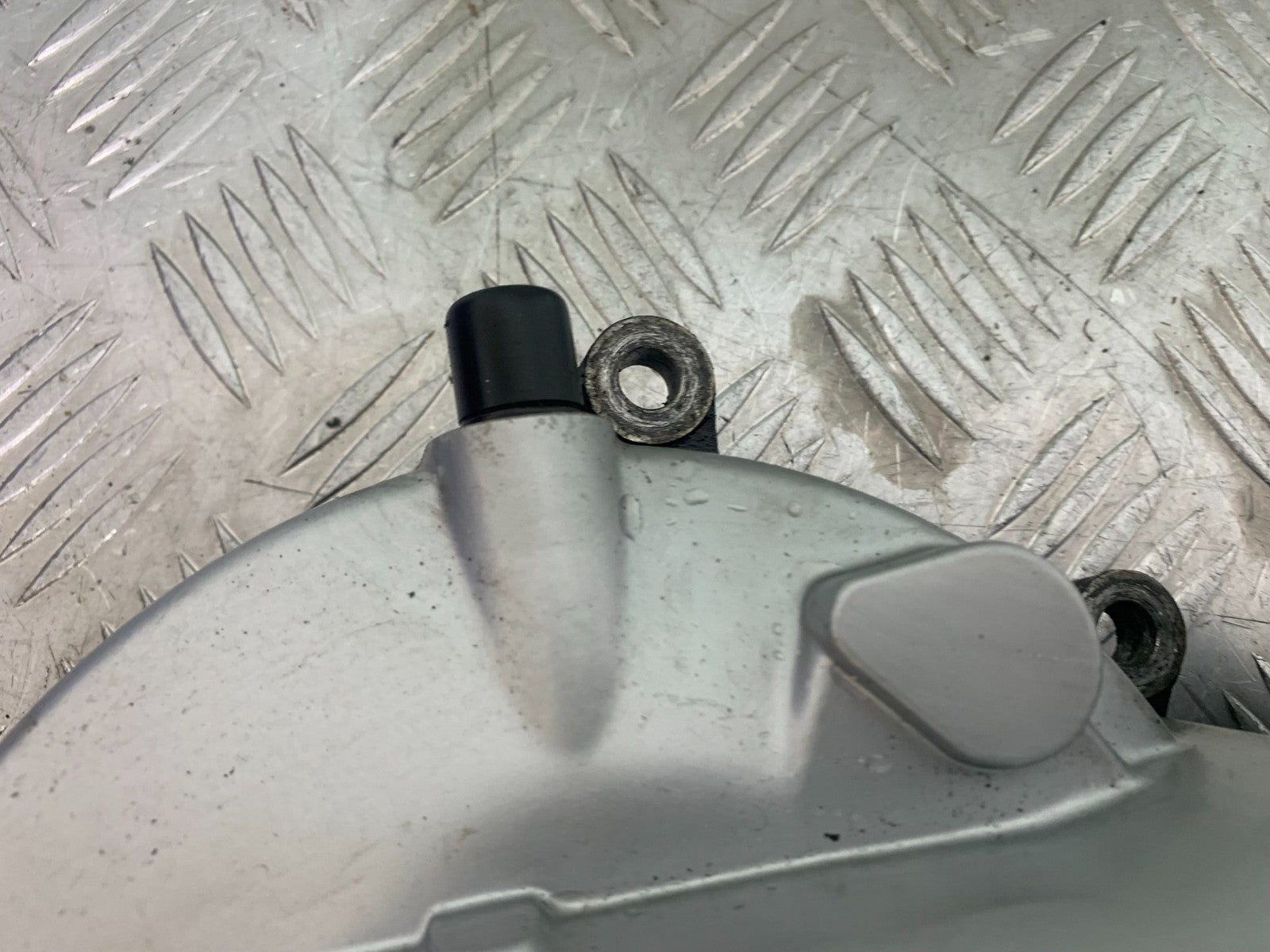 BMW R850 R R850R REAR DIFF   YEAR 1994-2002 (CMB1170)
