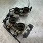 APRILIA TUONO 1000 V4R THROTTLE BODIES   YEAR 2011-13  (CMB1331)