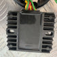 HONDA CBR600 CBR 600 F REGULATOR YEAR 2000-2003(CMB1091)