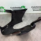 HONDA CBR1000 RR  BELLY PAN YEAR  2008-2011(CMB1330)