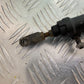 TRIUMPH TIGER 800 XC REAR MASTER CYLINDER  YEAR 2011-2014 (CMB1022)