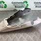HONDA NC700 X TAIL PIECE  YEAR 2012-2014 (CMB1327)
