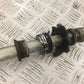 KAWASAKI NINJA 650 REAR WHEEL SPINDLE YEAR 2021 (STOCK 805)