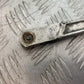 KAWASAKI ZZR1100 D REAR BRAKE ARM  YEAR 1993-2001 (CMB1289)