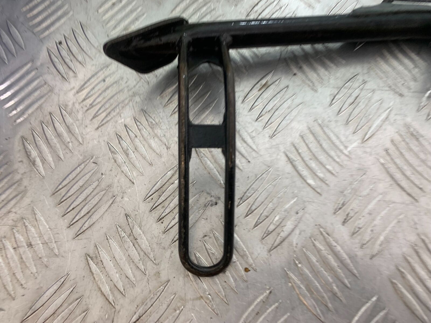SUZUKI SV1000 SV 1000 K3 SIDE STAND  YEAR 2003-2006 (CMB1111)