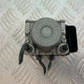HONDA CBR650 F CBR 650F ABS PUMP  YEAR 2014-17  (CMB1130)