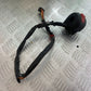 SUZUKI AN 200 UN 200 BURGMAN RIGHT SWITCH GEAR   YEAR 2007-09 (CMB1128)