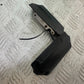 TRIUMPH 1050 SPEED TRIPLE FRONT MUDGUARD INFILLS YEAR 2005-2007 (CMB1322)