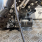 HONDA NT650 V DEAUVILLE ENGINE YEAR 1998-01 (CMB1320)