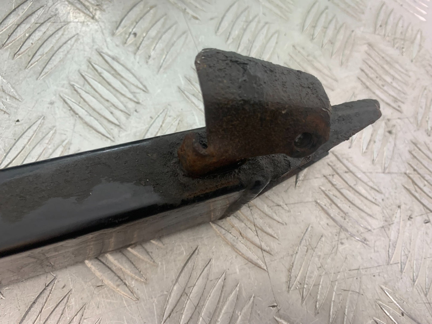 BENELLI BN125 BN 125 SWINGARM  YEAR 2018-2021 (CMB1245)