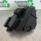 APRILIA 650 PAGASO STRADA AIRBOX  YEAR 2005-2010 (CMB1057)