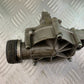 TRIUMPH THUNDERBIRD 1600 WATER PUMP  YEAR 2011 (CMB1107)