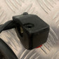 TRIUMPH 675 STREET TRIPLE RX RIGHT SWITCH GEAR  YEAR  2015-17 (STOCK 971)