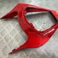HONDA CBR1000 rr FIREBLADE TAIL PIECE SEAT UNIT    YEAR 2012-2016 (CMB1198)