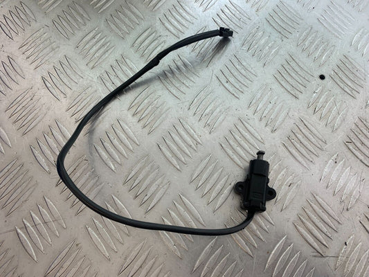 YAMAHA XSR900 XSR 900 SIDE STAND SWITCH   YEAR 2021-2022 (CMB1073)
