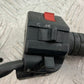 TRIUMPH TROPHY 900 RIGHT SWITCH GEAR YEAR 1991-95 (CMB1251)