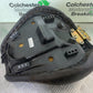 HONDA VT1100 C SHADOW SPIRIT FRONT SEAT  2002-2003 (CMB1035)