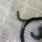 ROYAL ENFIELD HIMALAYAN 411 CHOKE LEVER AND CABLE  YEAR 2018-2023 (CMB1322)