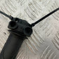 HONDA NSC110 VISION THROTTLE AND GRIP   YEAR 2017-2020 (CMB1249)