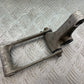 HONDA CBR1000 rr FIREBLADE REAR SHOCK LINKAGE  YEAR 2006 (CMB1220)