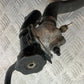 KAWASAKI ZZR1100 D THERMOSTAT  YEAR 1993-2001 (CMB1289)