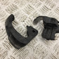 HONDA NC750 NC 750 X HANDBRAKE LEVER  2014-2016 (STOCK 813)