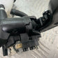MV AGUSTA 675 F3 FRONT MASTER CYLINDER YEAR 2012-2016 (CMB1302)