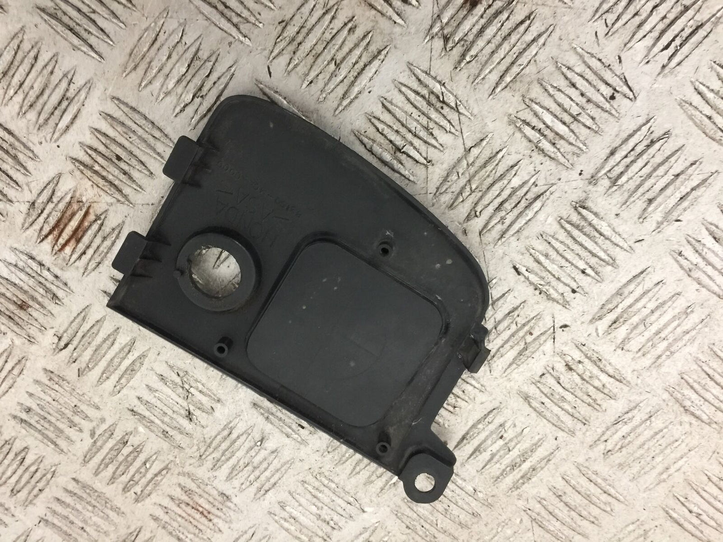 HONDA GL1800 GL 1800 LID  YEAR 2004-10 ABS (STOCK 890)